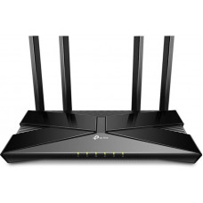 Бездротовий маршрутизатор TP-Link Archer AX10