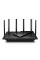 Бездротовий маршрутизатор TP-Link Archer AX73