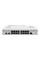 Маршрутизатор MikroTik CCR2004-16G-2S+PC