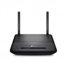 Бездротовий маршрутизатор TP-Link XC220-G3V