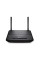 Бездротовий маршрутизатор TP-Link XC220-G3V