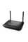 Бездротовий маршрутизатор TP-Link XC220-G3V