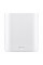 Wi-Fi Mesh система Asus ExpertWiFi EBM68 1pk White (90IG07V0-MO3A60)