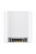 Wi-Fi Mesh система Asus ExpertWiFi EBM68 1pk White (90IG07V0-MO3A60)