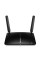 Бездротовий маршрутизатор TP-LINK Archer MR600