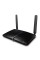 Бездротовий маршрутизатор TP-LINK Archer MR600