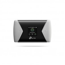 Бездротовий 3G/4G маршрутизатор TP-Link M7450