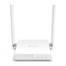 Бездротовий маршрутизатор TP-Link TL-WR844N