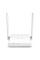 Бездротовий маршрутизатор TP-Link TL-WR844N