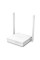 Бездротовий маршрутизатор TP-Link TL-WR844N