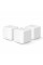 WiFi Mesh система Mercusys Halo H60X 3-pack