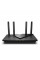 Бездротовий маршрутизатор TP-Link Archer AX55