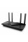 Бездротовий маршрутизатор TP-Link Archer AX55