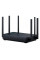 Бездротовий маршрутизатор Xiaomi Router AX3200 (DVB4314GL)