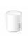 WiFi Mesh система TP-Link Deco X50 (1-pack)