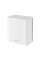 Wi-Fi Mesh система Asus ZenWiFi BD4 2pk White (90IG0960-MO3C20)