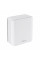 Wi-Fi Mesh система Asus ZenWiFi BD4 2pk White (90IG0960-MO3C20)