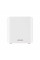 Wi-Fi Mesh система Asus ZenWiFi BD4 2pk White (90IG0960-MO3C20)