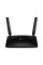 Бездротовий маршрутизатор TP-Link Archer MR150