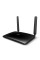 Бездротовий маршрутизатор TP-Link Archer MR150