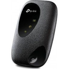 Бездротовий 4G маршрутизатор TP-Link M7000