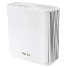 Бездротовий маршрутизатор Asus ZenWiFi XT8 1PK White