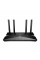 Бездротовий маршрутизатор TP-Link Archer AX53