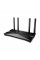 Бездротовий маршрутизатор TP-Link Archer AX53