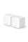 WiFi Mesh система Mercusys Halo H30G (2-pack)