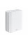 Wi-Fi Mesh система Asus ZenWiFi BT10 2pk White (90IG08Y0-MO3C40)