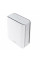 Wi-Fi Mesh система Asus ZenWiFi BT10 2pk White (90IG08Y0-MO3C40)