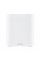 Wi-Fi Mesh система Asus ZenWiFi BT10 2pk White (90IG08Y0-MO3C40)