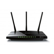 Бездротовий маршрутизатор TP-LINK Archer C1200