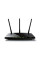 Бездротовий маршрутизатор TP-LINK Archer C1200