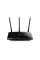 Бездротовий маршрутизатор TP-LINK Archer C1200