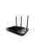 Бездротовий маршрутизатор TP-LINK Archer C1200