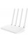 Бездротовий маршрутизатор Xiaomi Mi WiFi Router 4A Basic Edition White Global (DVB4230GL)_