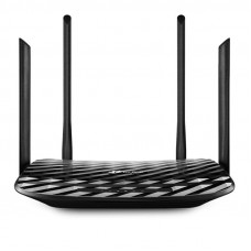 Бездротовий маршрутизатор TP-Link EC225-G5