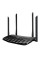 Бездротовий маршрутизатор TP-Link EC225-G5