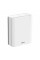 Wi-Fi Mesh система Asus ZenWiFi BQ16 2pk White (90IG08K0-MO3N2V)