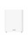 Wi-Fi Mesh система Asus ZenWiFi BQ16 2pk White (90IG08K0-MO3N2V)