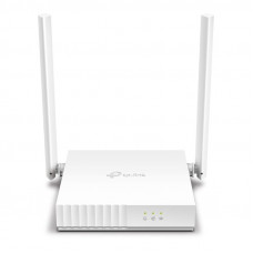 Бездротовий маршрутизатор TP-Link TL-WR820N V2