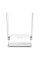 Бездротовий маршрутизатор TP-Link TL-WR820N V2