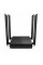 Бездротовий маршрутизатор TP-Link Archer A64