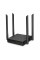 Бездротовий маршрутизатор TP-Link Archer A64