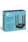 Бездротовий маршрутизатор TP-Link Archer A64