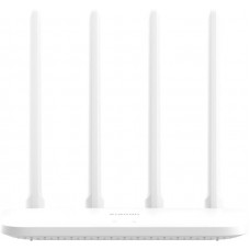 Бездротовий маршрутизатор Xiaomi Router AC1200 (DVB4330GL)