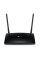 Бездротовий маршрутизатор TP-Link Archer MR400