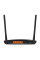 Бездротовий маршрутизатор TP-Link Archer MR400