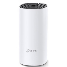 WiFi Mesh система TP-Link DECO M4 1-pack